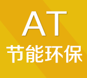  k8.com凯发手机app